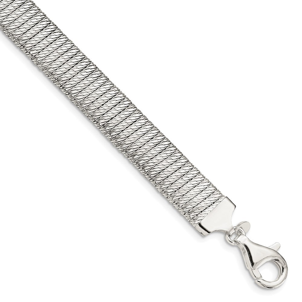 High Quality Luxury Bracelets for Women by Ryan Jonathan Fine Jewelry