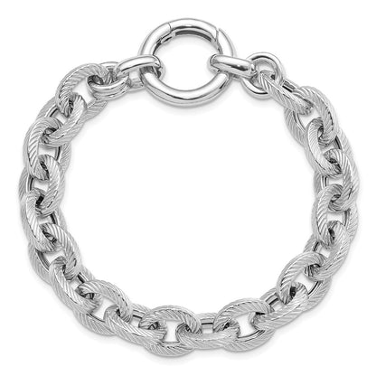 High Quality Luxury Bracelets for Women by Ryan Jonathan Fine Jewelry