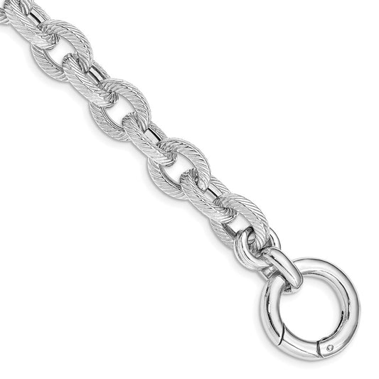 High Quality Luxury Bracelets for Women by Ryan Jonathan Fine Jewelry