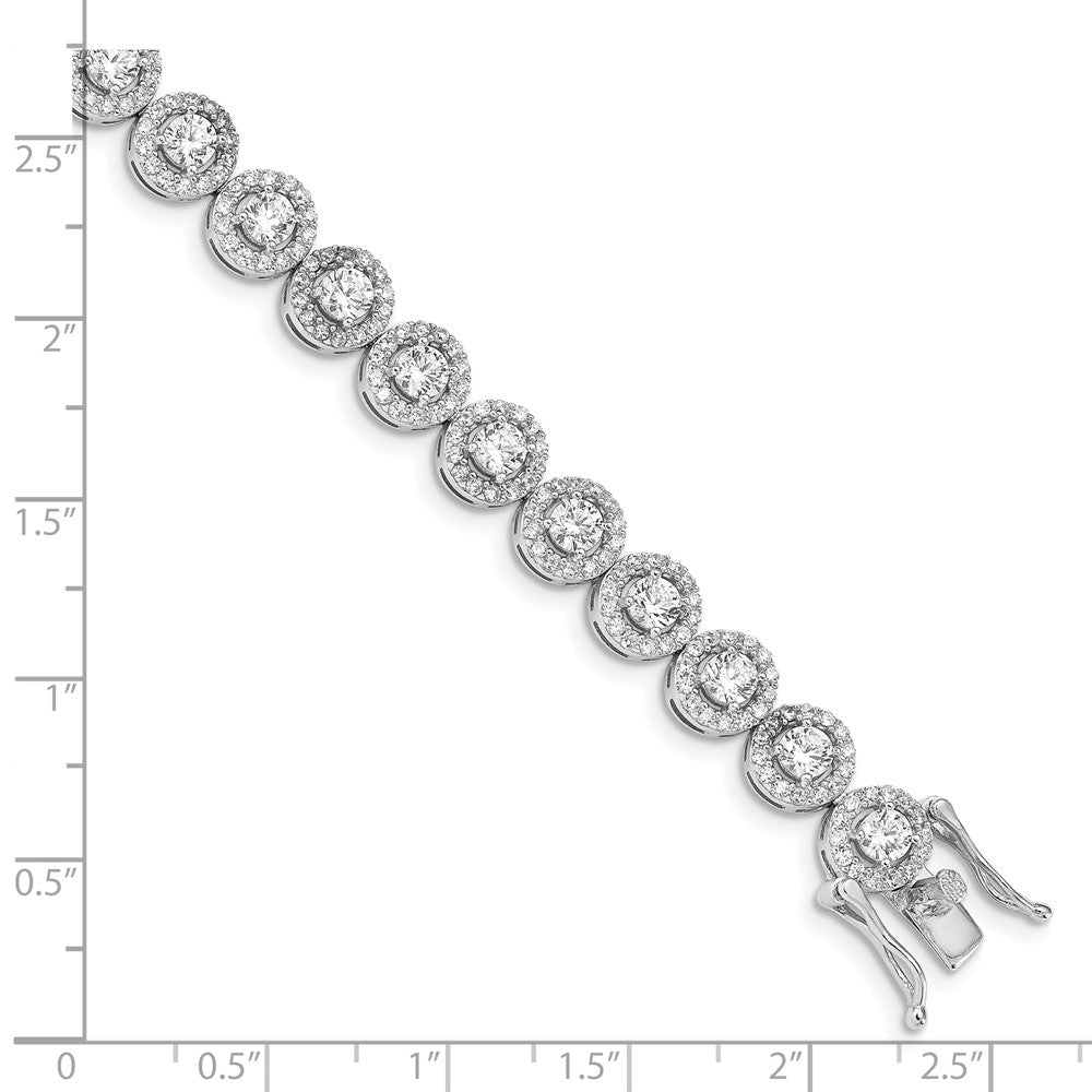 High Quality Luxury Bracelets for Women by Ryan Jonathan Fine Jewelry
