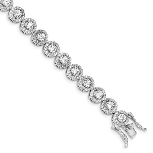 High Quality Luxury Bracelets for Women by Ryan Jonathan Fine Jewelry