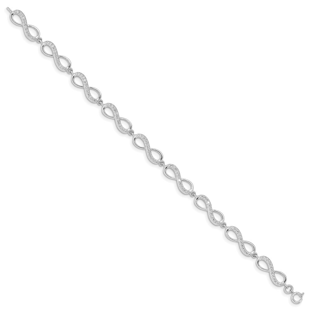 High Quality Luxury Bracelets for Women by Ryan Jonathan Fine Jewelry
