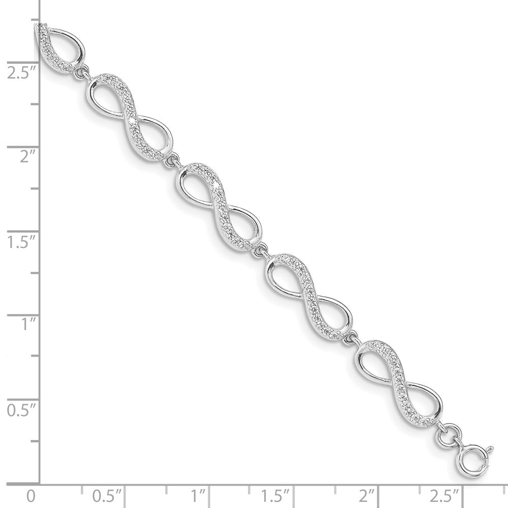 High Quality Luxury Bracelets for Women by Ryan Jonathan Fine Jewelry