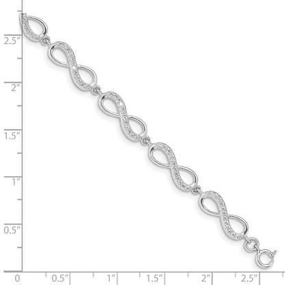 High Quality Luxury Bracelets for Women by Ryan Jonathan Fine Jewelry