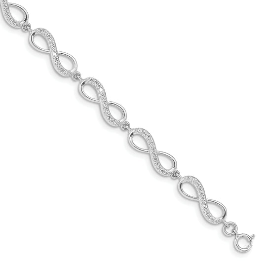 High Quality Luxury Bracelets for Women by Ryan Jonathan Fine Jewelry