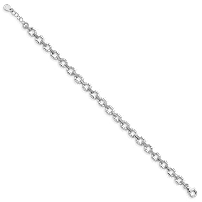 High Quality Luxury Bracelets for Women by Ryan Jonathan Fine Jewelry
