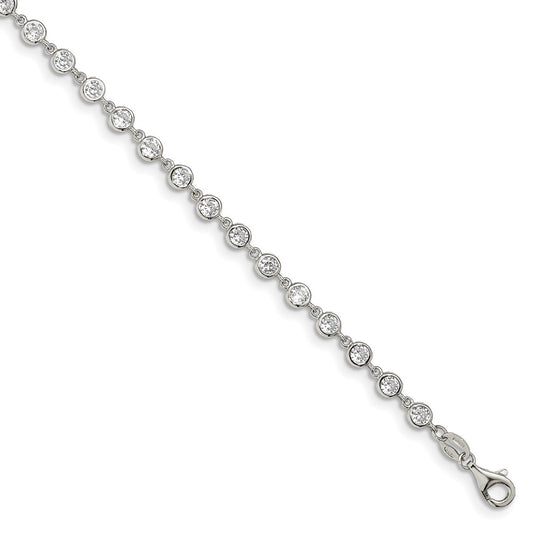 High Quality Luxury Bracelets for Women by Ryan Jonathan Fine Jewelry