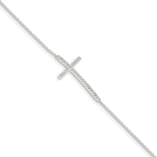 High Quality Luxury Bracelets for Women by Ryan Jonathan Fine Jewelry