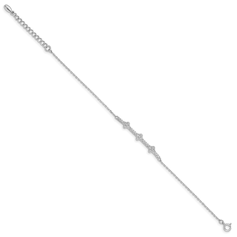 High Quality Luxury Bracelets for Women by Ryan Jonathan Fine Jewelry