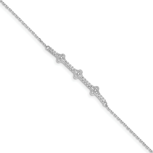 High Quality Luxury Bracelets for Women by Ryan Jonathan Fine Jewelry