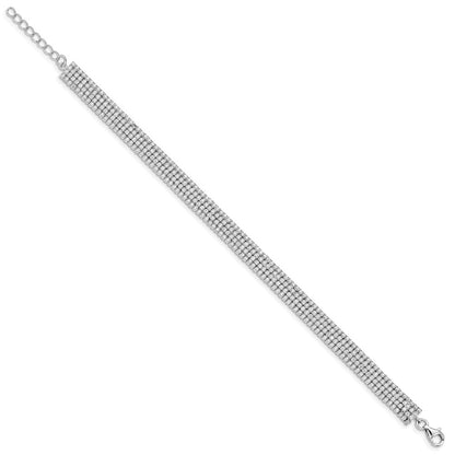 High Quality Luxury Bracelets for Women by Ryan Jonathan Fine Jewelry