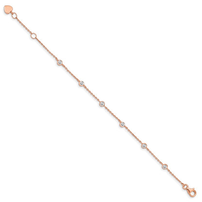 High Quality Luxury Bracelets for Women by Ryan Jonathan Fine Jewelry