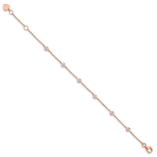 High Quality Luxury Bracelets for Women by Ryan Jonathan Fine Jewelry