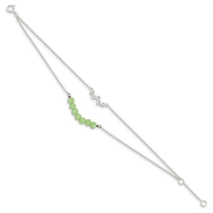 High Quality Luxury Bracelets for Women by Ryan Jonathan Fine Jewelry
