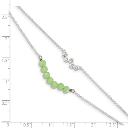 High Quality Luxury Bracelets for Women by Ryan Jonathan Fine Jewelry