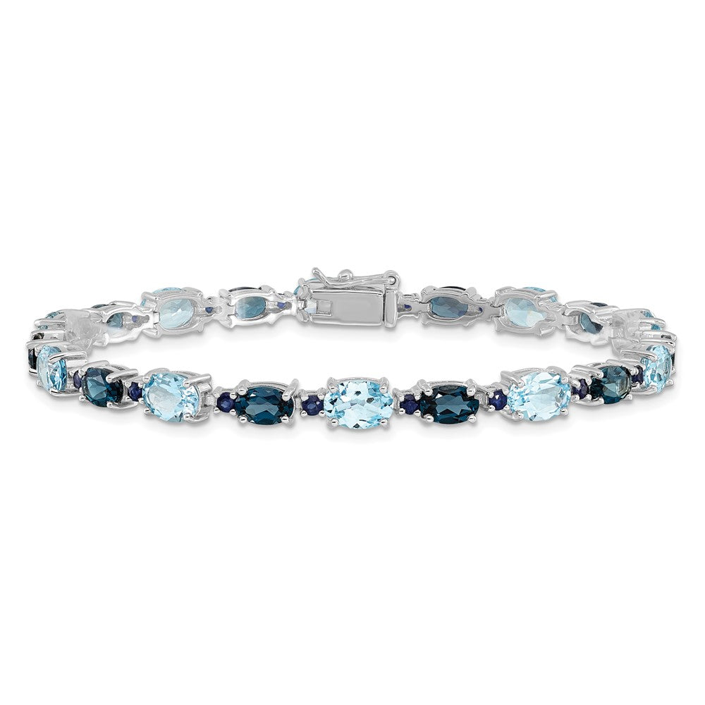 High Quality Luxury Bracelets for Women by Ryan Jonathan Fine Jewelry