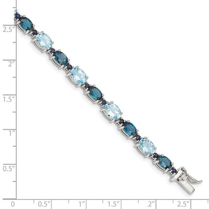 High Quality Luxury Bracelets for Women by Ryan Jonathan Fine Jewelry