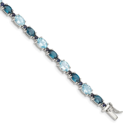High Quality Luxury Bracelets for Women by Ryan Jonathan Fine Jewelry
