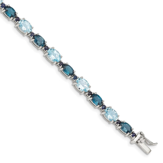 High Quality Luxury Bracelets for Women by Ryan Jonathan Fine Jewelry