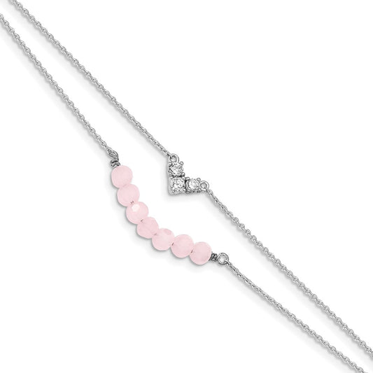 High Quality Luxury Bracelets for Women by Ryan Jonathan Fine Jewelry