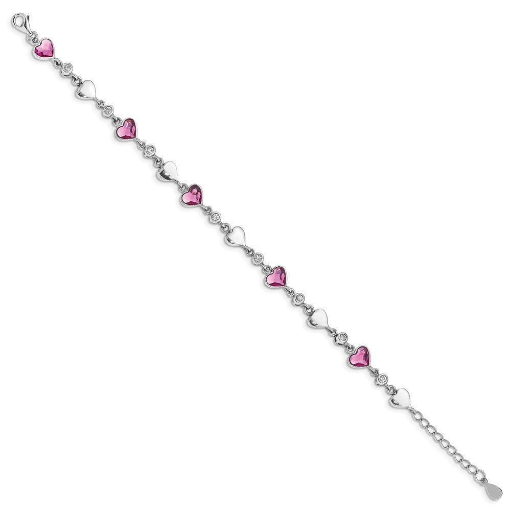 High Quality Luxury Bracelets for Women by Ryan Jonathan Fine Jewelry