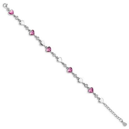High Quality Luxury Bracelets for Women by Ryan Jonathan Fine Jewelry