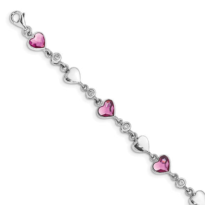 High Quality Luxury Bracelets for Women by Ryan Jonathan Fine Jewelry