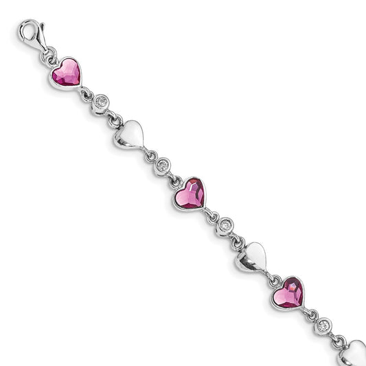 High Quality Luxury Bracelets for Women by Ryan Jonathan Fine Jewelry
