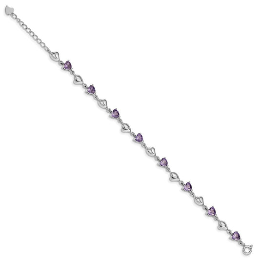 High Quality Luxury Bracelets for Women by Ryan Jonathan Fine Jewelry