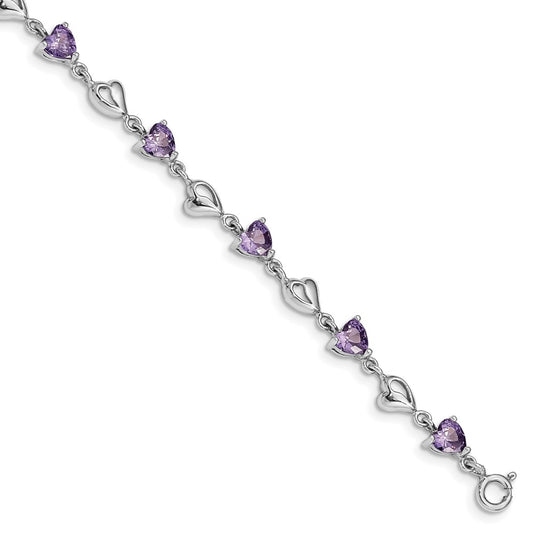 High Quality Luxury Bracelets for Women by Ryan Jonathan Fine Jewelry