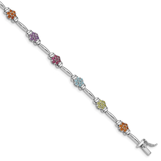 High Quality Luxury Bracelets for Women by Ryan Jonathan Fine Jewelry