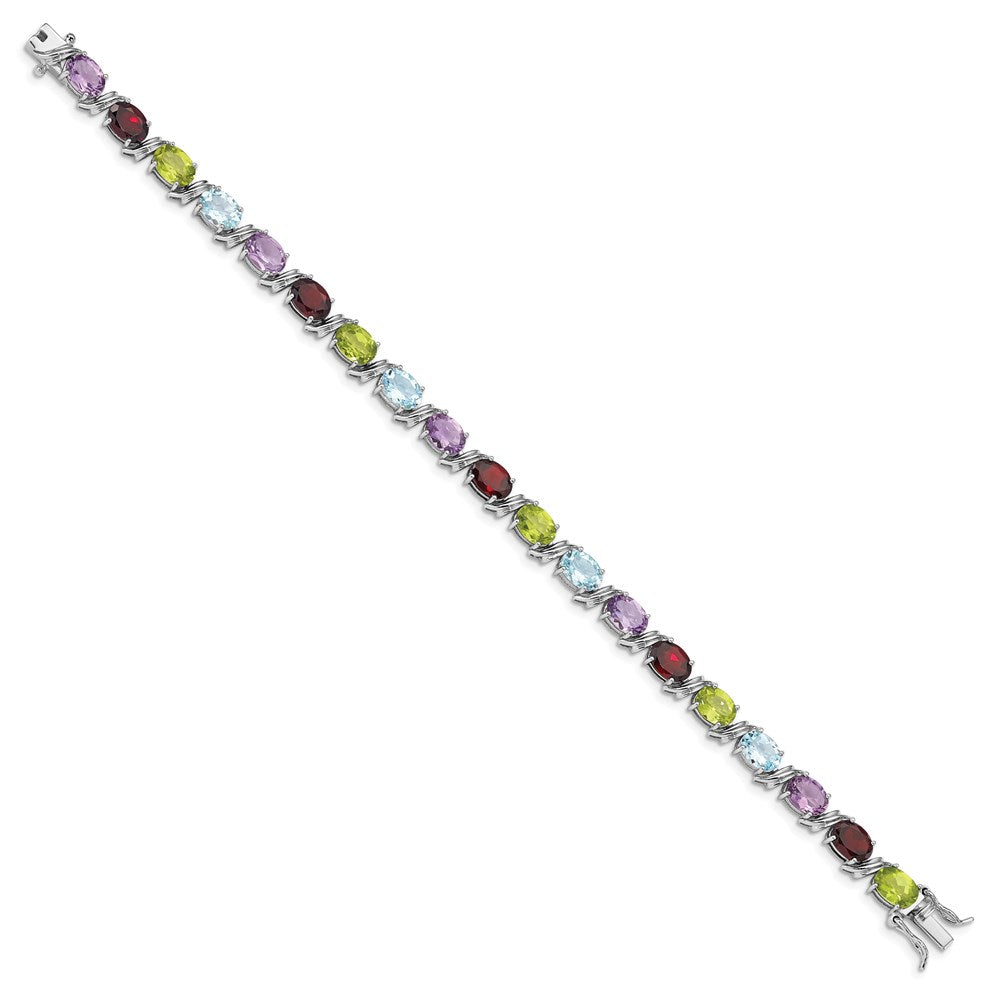 High Quality Luxury Bracelets for Women by Ryan Jonathan Fine Jewelry