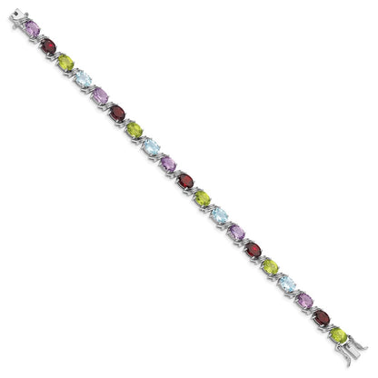 High Quality Luxury Bracelets for Women by Ryan Jonathan Fine Jewelry