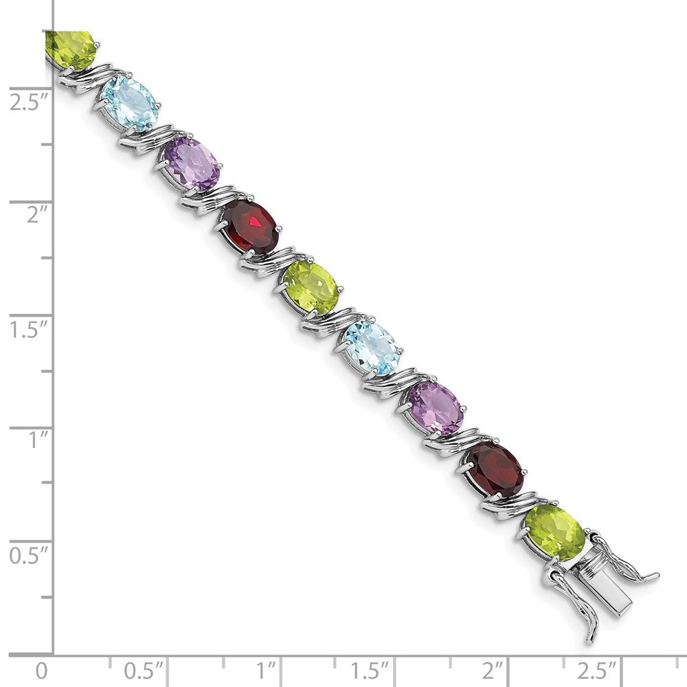 High Quality Luxury Bracelets for Women by Ryan Jonathan Fine Jewelry