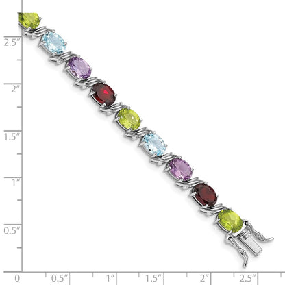 High Quality Luxury Bracelets for Women by Ryan Jonathan Fine Jewelry