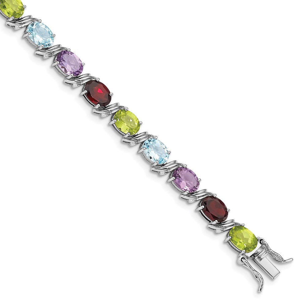 High Quality Luxury Bracelets for Women by Ryan Jonathan Fine Jewelry