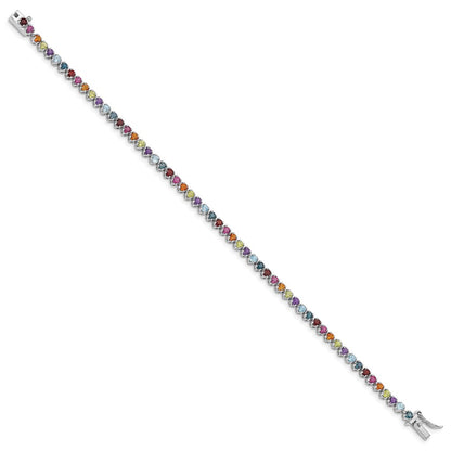 High Quality Luxury Bracelets for Women by Ryan Jonathan Fine Jewelry