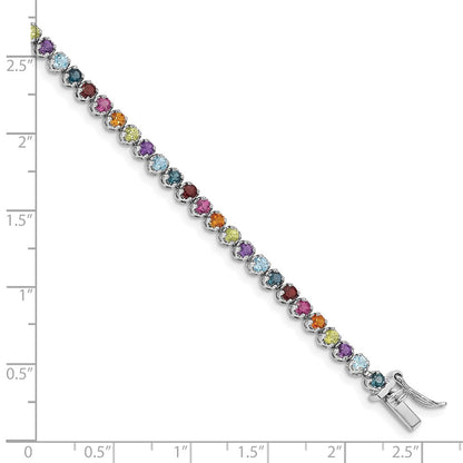 High Quality Luxury Bracelets for Women by Ryan Jonathan Fine Jewelry