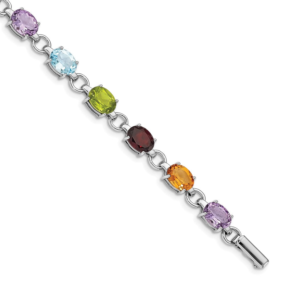 High Quality Luxury Bracelets for Women by Ryan Jonathan Fine Jewelry