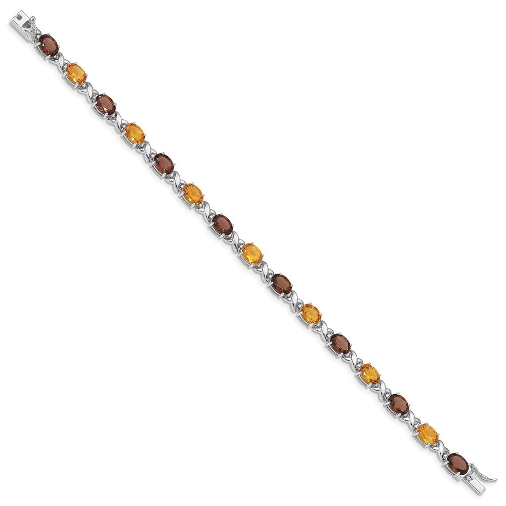 High Quality Luxury Bracelets for Women by Ryan Jonathan Fine Jewelry