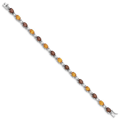 High Quality Luxury Bracelets for Women by Ryan Jonathan Fine Jewelry