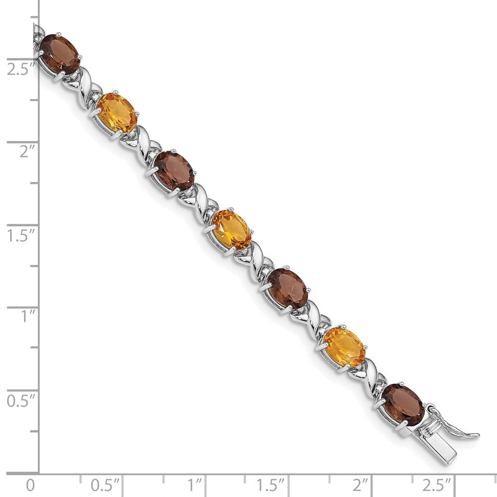 High Quality Luxury Bracelets for Women by Ryan Jonathan Fine Jewelry