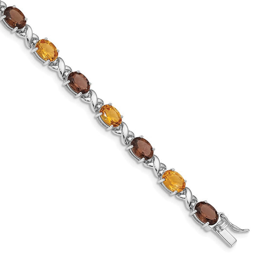High Quality Luxury Bracelets for Women by Ryan Jonathan Fine Jewelry