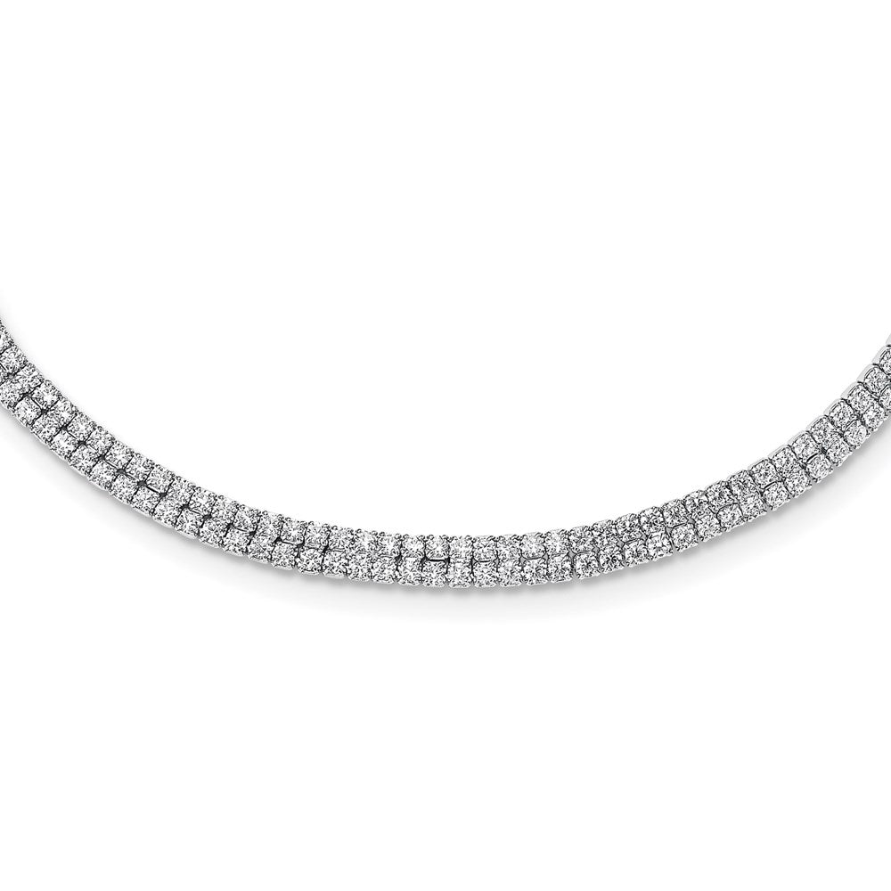 High Quality Luxury Necklaces for Women by Ryan Jonathan Fine Jewelry