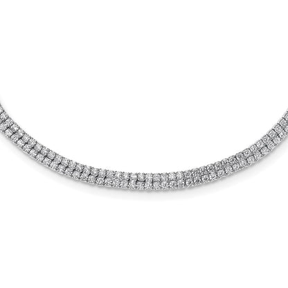 High Quality Luxury Necklaces for Women by Ryan Jonathan Fine Jewelry