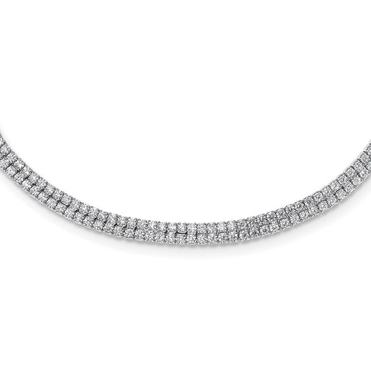High Quality Luxury Necklaces for Women by Ryan Jonathan Fine Jewelry