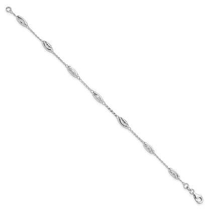 High Quality Luxury Bracelets for Women by Ryan Jonathan Fine Jewelry