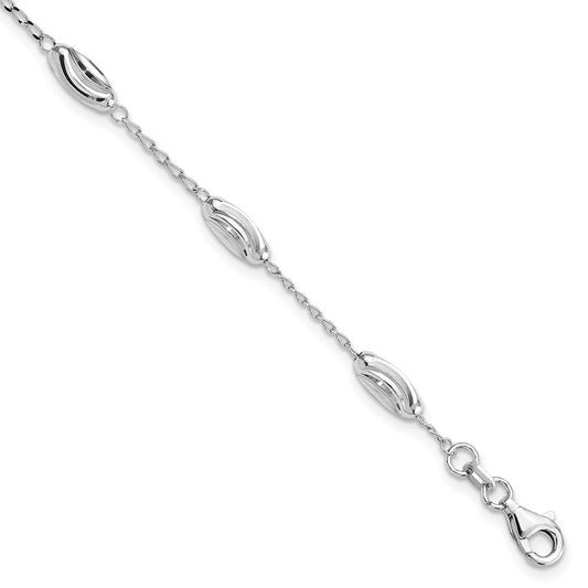High Quality Luxury Bracelets for Women by Ryan Jonathan Fine Jewelry