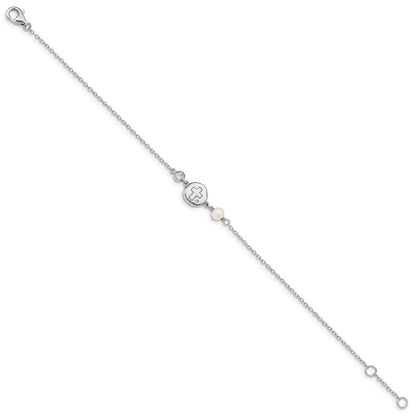 High Quality Luxury Bracelets for Women by Ryan Jonathan Fine Jewelry