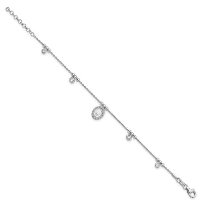 High Quality Luxury Bracelets for Women by Ryan Jonathan Fine Jewelry
